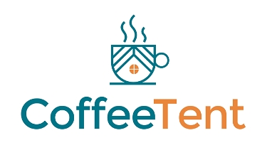 CoffeeTent.com